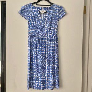 Vineyard Vines dress